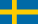 Svenska (se)