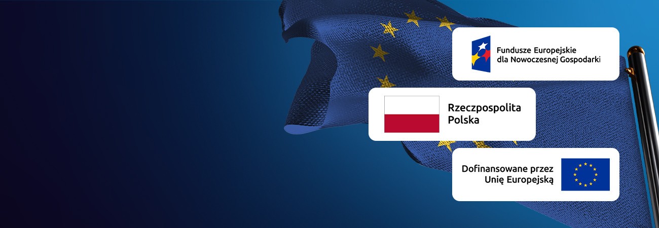 European Funds