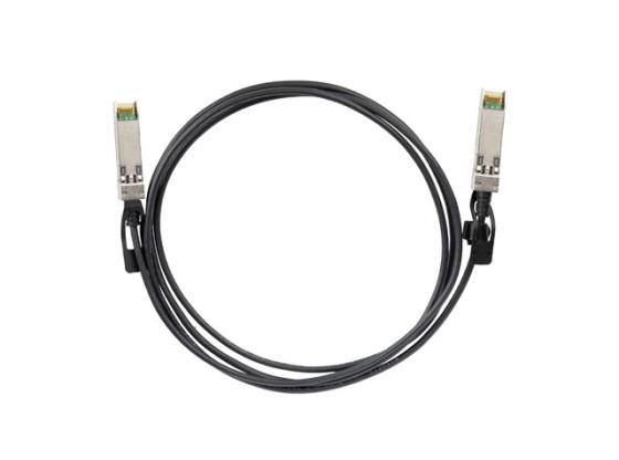 SFP1-DAC-10-0030-B