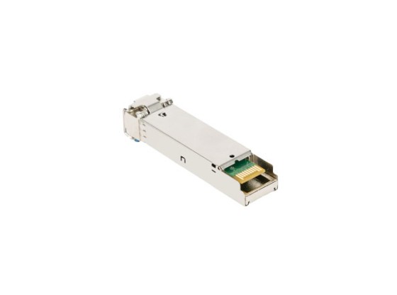 SFP1-BIDI-LU-1-03-A