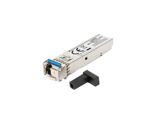 SFP1-BIDI-LU-1-20-A
