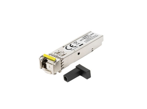 SFP1-BIDI-LU-1-20-B