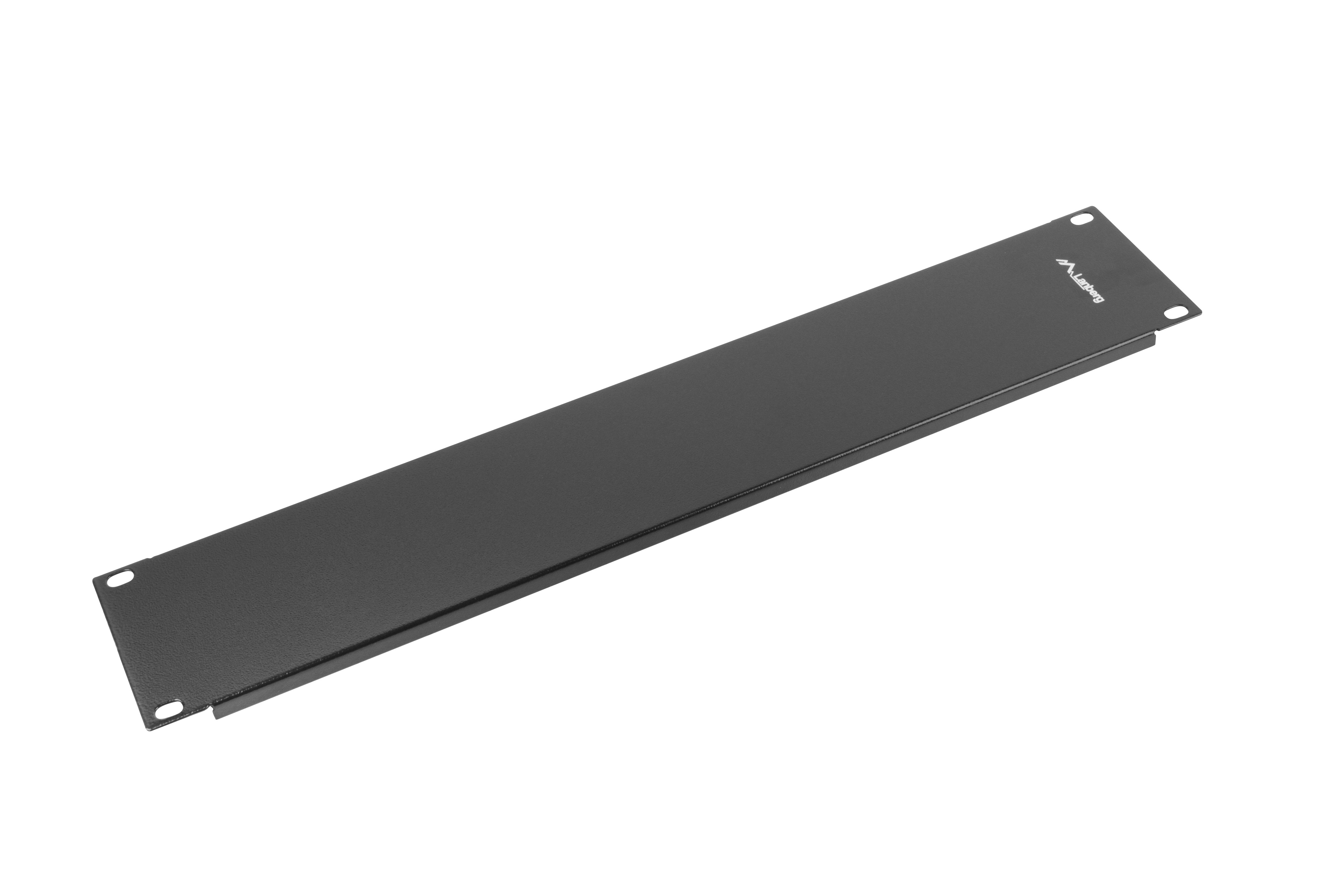 Lanberg AK-1402-B rack accessory Blank panel