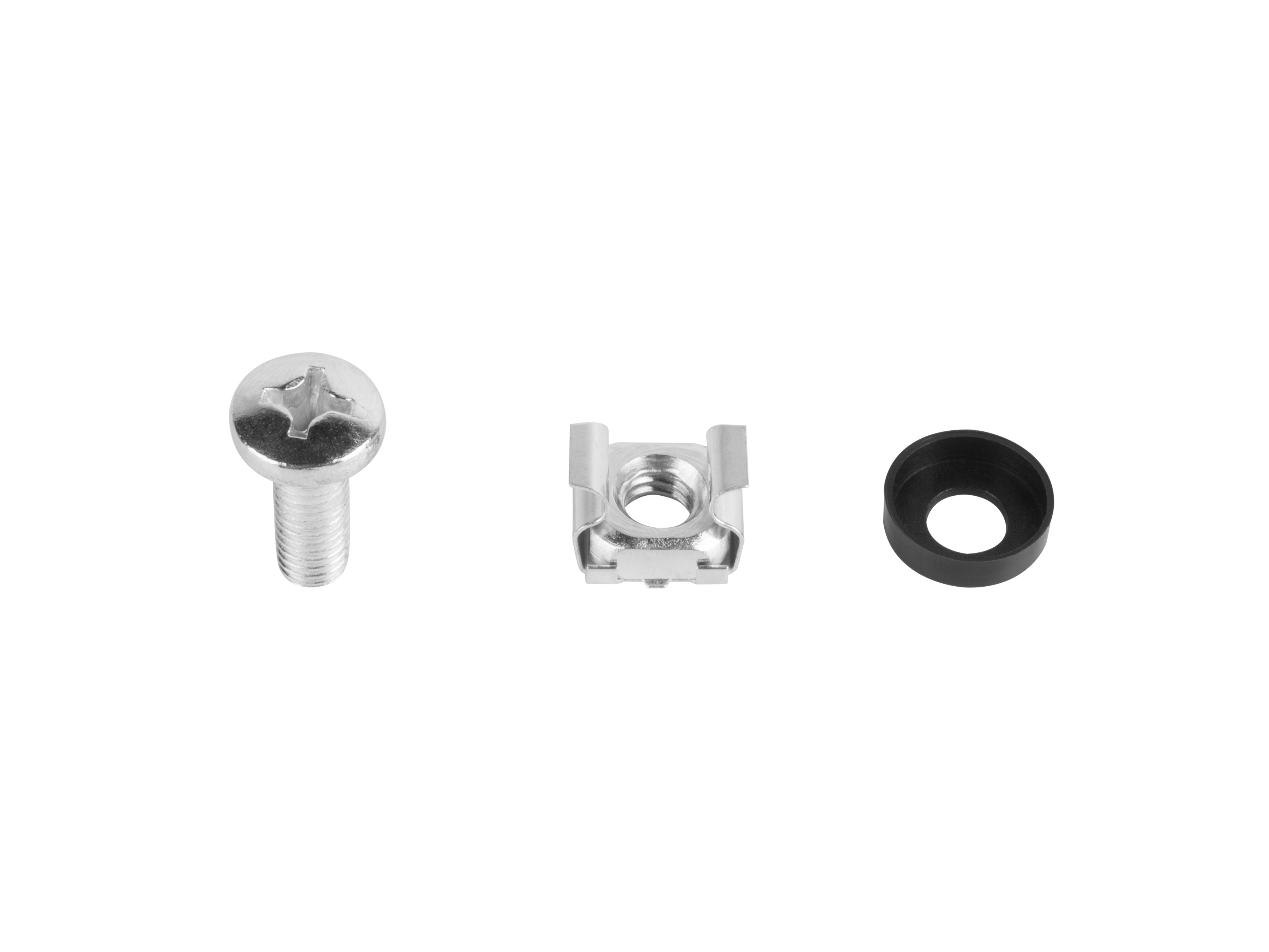 Lanberg AK-1303-S rack accessory Mounting kit