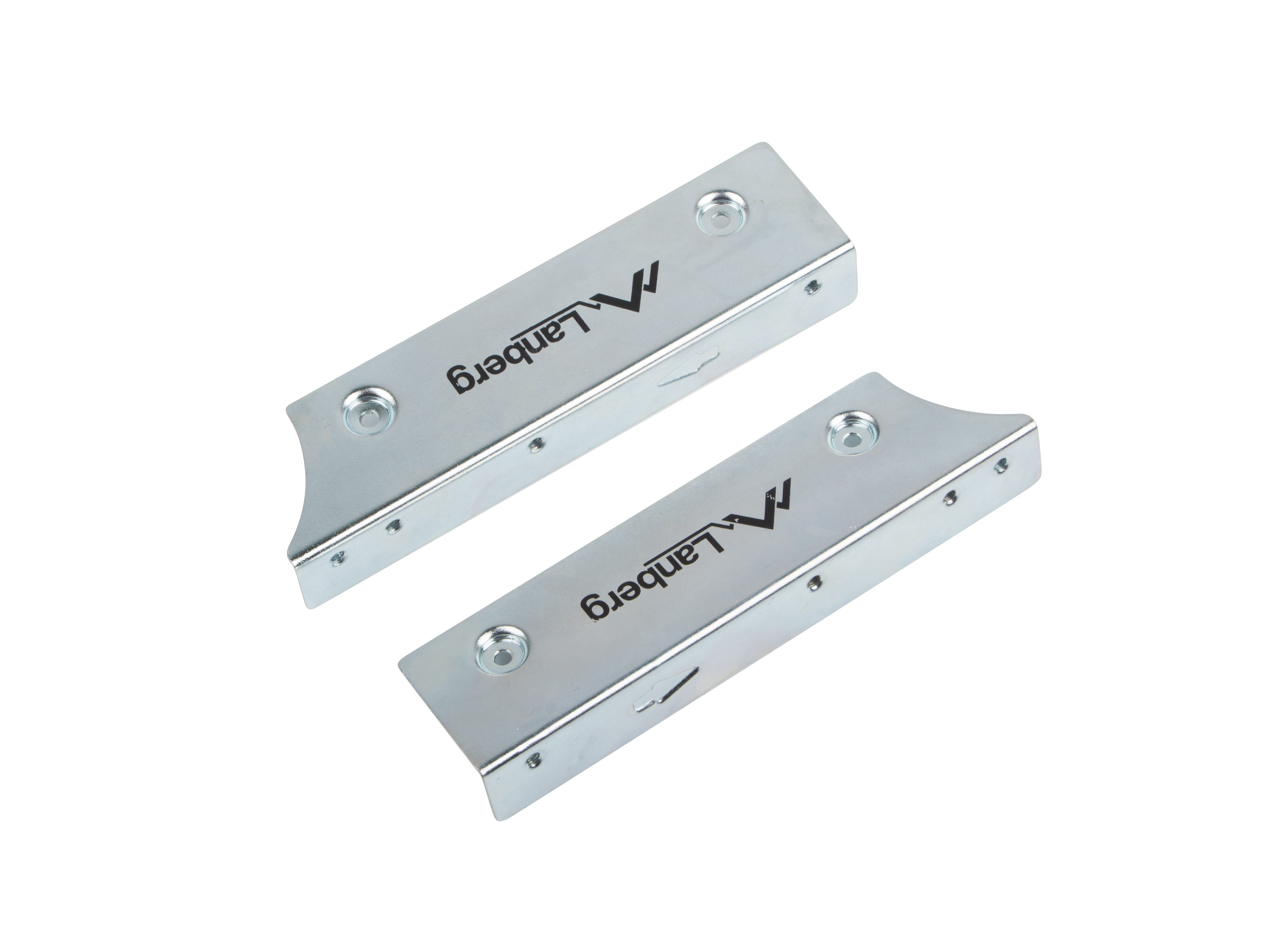 Lanberg IF-35-25 computer case part Universal HDD mounting bracket