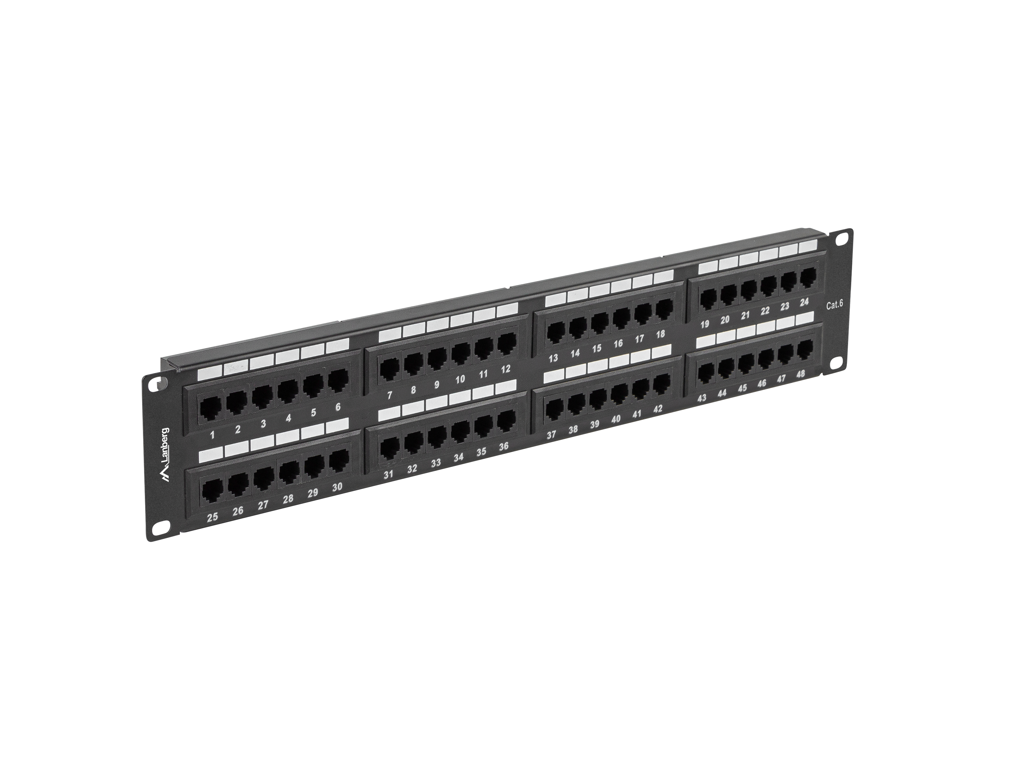 Lanberg PPU6-2048-B