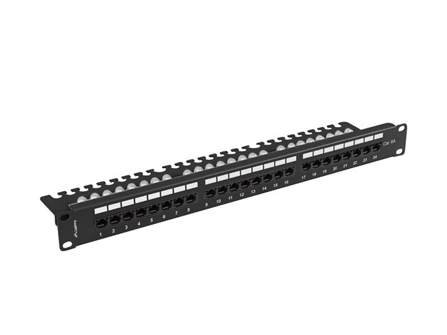 LANBERG 19