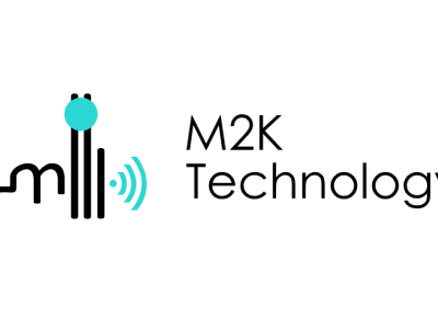 M2K Technology d.o.o.