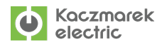 Kaczmarek Electric