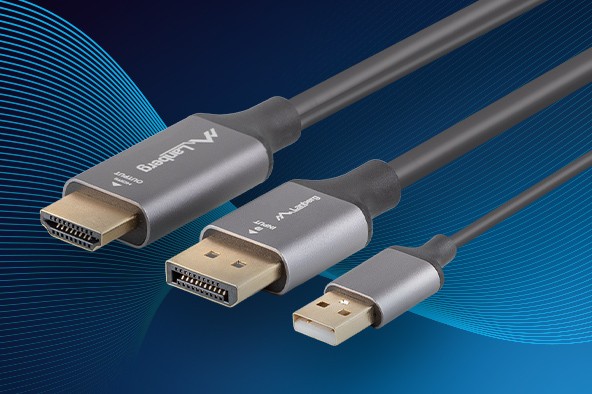 How to pick the right standard to fully unlock your monitor, console, TV or laptop?