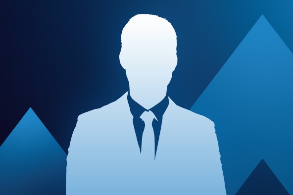 Lanberg recruits for marketing team