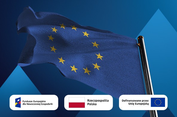 European Funds for a Modern Economy