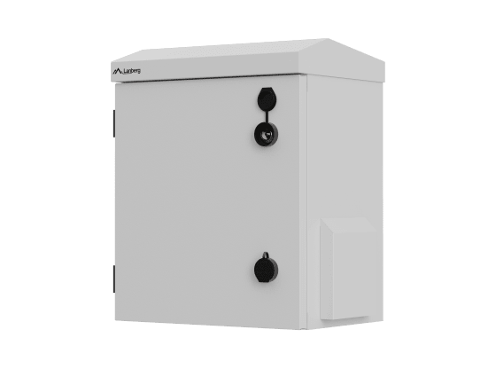 Special cabinets