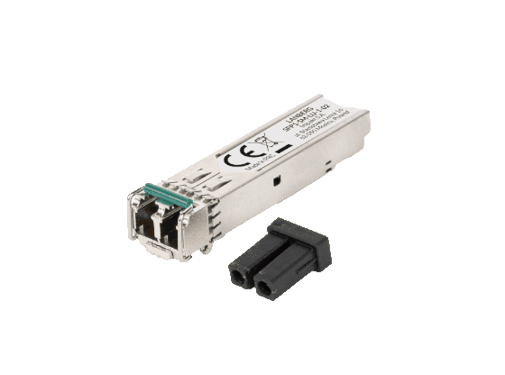 SFP Accessories