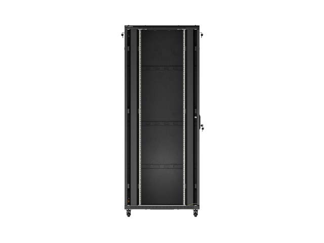 RACK CABINET 19